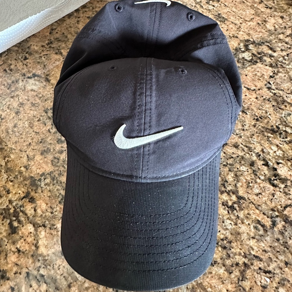 Nike Hat